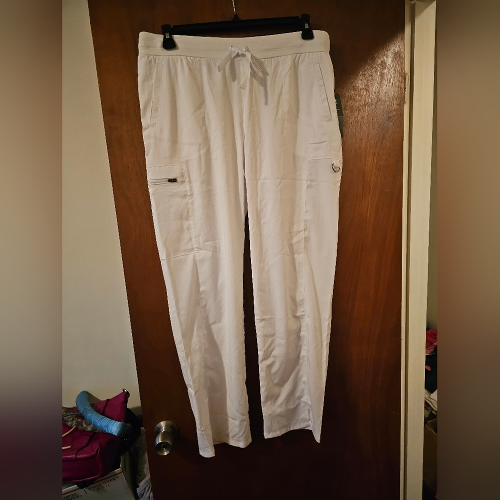 Grey's Anatomy Pants